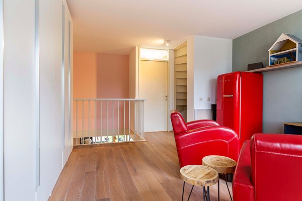Medium property photo - Zonnewende 85, 7325 EM Apeldoorn